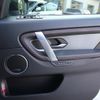 land-rover discovery-sport 2021 CFJ1601247 image 27