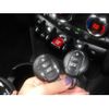 mini mini-others 2019 -BMW--BMW Mini DBA-XR15M--WMWXR32040TM20598---BMW--BMW Mini DBA-XR15M--WMWXR32040TM20598- image 16