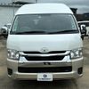 toyota hiace-wagon 2020 -TOYOTA--Hiace Wagon 3BA-TRH224W--TRH224-0022168---TOYOTA--Hiace Wagon 3BA-TRH224W--TRH224-0022168- image 6