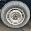 toyota dyna-truck 2000 GOO_NET_EXCHANGE_1200807A30250604W001 image 18