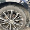 toyota prius 2014 -TOYOTA--Prius DAA-ZVW30--ZVW30-1806683---TOYOTA--Prius DAA-ZVW30--ZVW30-1806683- image 8