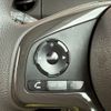 honda n-box 2020 CFJ1763463 image 25