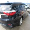 honda shuttle 2015 -HONDA--Shuttle DAA-GP7--GP7-1026111---HONDA--Shuttle DAA-GP7--GP7-1026111- image 2