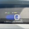 toyota prius 2017 -TOYOTA--Prius ZVW50--6067522---TOYOTA--Prius ZVW50--6067522- image 21