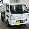 suzuki carry-truck 2014 -SUZUKI 【宮崎 480す9596】--Carry Truck DA16T-148476---SUZUKI 【宮崎 480す9596】--Carry Truck DA16T-148476- image 5
