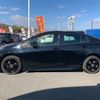 toyota prius 2019 -TOYOTA--Prius ZVW51--ZVW51-6113911---TOYOTA--Prius ZVW51--ZVW51-6113911- image 13