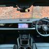 porsche cayenne 2024 quick_quick_7BA-E3RK_WP1ZZZ9YZRDA02227 image 2