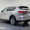 mazda mazda-others 2023 CFJ1840845 image 15