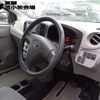 toyota pixis-epoch 2014 CFJ1806835 image 7