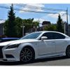 lexus ls 2013 -LEXUS 【札幌 341 727】--Lexus LS DBA-USF40--USF40-5123173---LEXUS 【札幌 341 727】--Lexus LS DBA-USF40--USF40-5123173- image 44