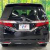 honda odyssey 2016 quick_quick_RC2_RC2-1101861 image 17