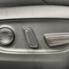 toyota harrier 2021 -TOYOTA--Harrier 6AA-AXUH85--AXUH85-0008624---TOYOTA--Harrier 6AA-AXUH85--AXUH85-0008624- image 6