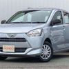 daihatsu mira-e-s 2024 -DAIHATSU 【尾張小牧 581ﾆ7158】--Mira e:s LA350S--LA350S-0364354---DAIHATSU 【尾張小牧 581ﾆ7158】--Mira e:s LA350S--LA350S-0364354- image 1