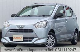 daihatsu mira-e-s 2024 -DAIHATSU 【尾張小牧 581ﾆ7158】--Mira e:s LA350S--LA350S-0364354---DAIHATSU 【尾張小牧 581ﾆ7158】--Mira e:s LA350S--LA350S-0364354-