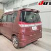 suzuki solio 2011 -SUZUKI 【富山 501ﾋ9476】--Solio MA15S--MA15S-126146---SUZUKI 【富山 501ﾋ9476】--Solio MA15S--MA15S-126146- image 2