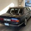 toyota century 2006 CFJ1824667 image 2