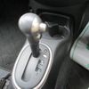 nissan march 2015 -NISSAN--March K13--381094---NISSAN--March K13--381094- image 10