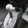 nissan march 2015 -NISSAN--March K13--381094---NISSAN--March K13--381094- image 10