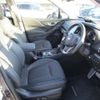subaru forester 2022 CFJ1555145 image 4