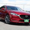 mazda atenza 2018 quick_quick_6BA-GJEFP_GJEFP-400256 image 8