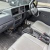 subaru sambar-truck 2009 -SUBARU--Samber Truck EBD-TT2--TT2-443241---SUBARU--Samber Truck EBD-TT2--TT2-443241- image 13