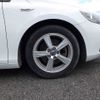 volvo v40 2014 NIKYO_KH55893 image 19