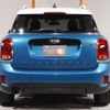 mini mini-others 2017 CFJ1624634 image 9