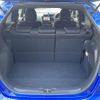 honda fit 2017 -HONDA--Fit DAA-GP5--GP5-1300155---HONDA--Fit DAA-GP5--GP5-1300155- image 24