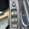 daihatsu taft 2020 CFJ1795951 image 28