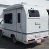 toyota townace-truck 1994 0300516A30190424W003 image 13