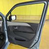 mazda flair 2015 CFJ1849911 image 18