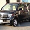 honda n-wgn 2020 -HONDA--N WGN 6BA-JH3--JH3-1049341---HONDA--N WGN 6BA-JH3--JH3-1049341- image 1
