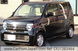honda n-wgn 2020 -HONDA--N WGN 6BA-JH3--JH3-1049341---HONDA--N WGN 6BA-JH3--JH3-1049341-