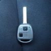 toyota harrier 2007 CFJ1785213 image 15