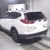 honda cr-v 2018 -HONDA 【神戸 331ｻ6160】--CR-V RT6--1000371---HONDA 【神戸 331ｻ6160】--CR-V RT6--1000371- image 2