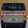 mitsubishi delica-d5 2020 CFJ1808786 image 17