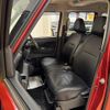 nissan roox 2021 -NISSAN--Roox 5AA-B44A--B44A-0060856---NISSAN--Roox 5AA-B44A--B44A-0060856- image 4