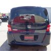 honda freed 2009 -HONDA--Freed DBA-GB3--GB3-1145257---HONDA--Freed DBA-GB3--GB3-1145257- image 16