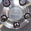 honda s2000 2000 -HONDA--S2000 AP1--AP1-1007657---HONDA--S2000 AP1--AP1-1007657- image 44
