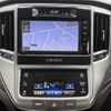 toyota crown 2015 -TOYOTA--Crown DAA-AWS210--AWS210-6090053---TOYOTA--Crown DAA-AWS210--AWS210-6090053- image 30