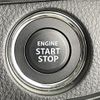 suzuki swift 2013 CFJ1785177 image 4