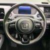 honda fit 2024 CFJ1729610 image 11