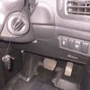 nissan x-trail 2014 CFJ1580277 image 9