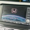 honda stepwagon 2009 -HONDA--Stepwgn DBA-RG1--RG1-1356976---HONDA--Stepwgn DBA-RG1--RG1-1356976- image 3