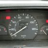 honda acty-truck 1995 No.15884 image 14