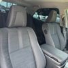 toyota crown 2016 CFJ8894556 image 26