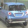 daihatsu cast 2018 -DAIHATSU--Cast LA260S-0027061---DAIHATSU--Cast LA260S-0027061- image 2