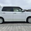 honda n-one 2018 CFJ1807450 image 12