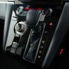 mitsubishi delica-d5 2024 -MITSUBISHI--Delica D5 3DA-CV1W--CV1W-5006215---MITSUBISHI--Delica D5 3DA-CV1W--CV1W-5006215- image 17