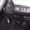 toyota mirai 2016 -TOYOTA--MIRAI JPD10-0001767---TOYOTA--MIRAI JPD10-0001767- image 9